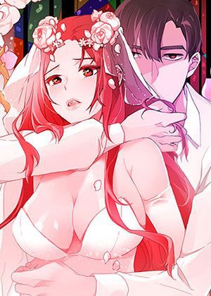 奇漫漫画免费阅读热门日漫推荐